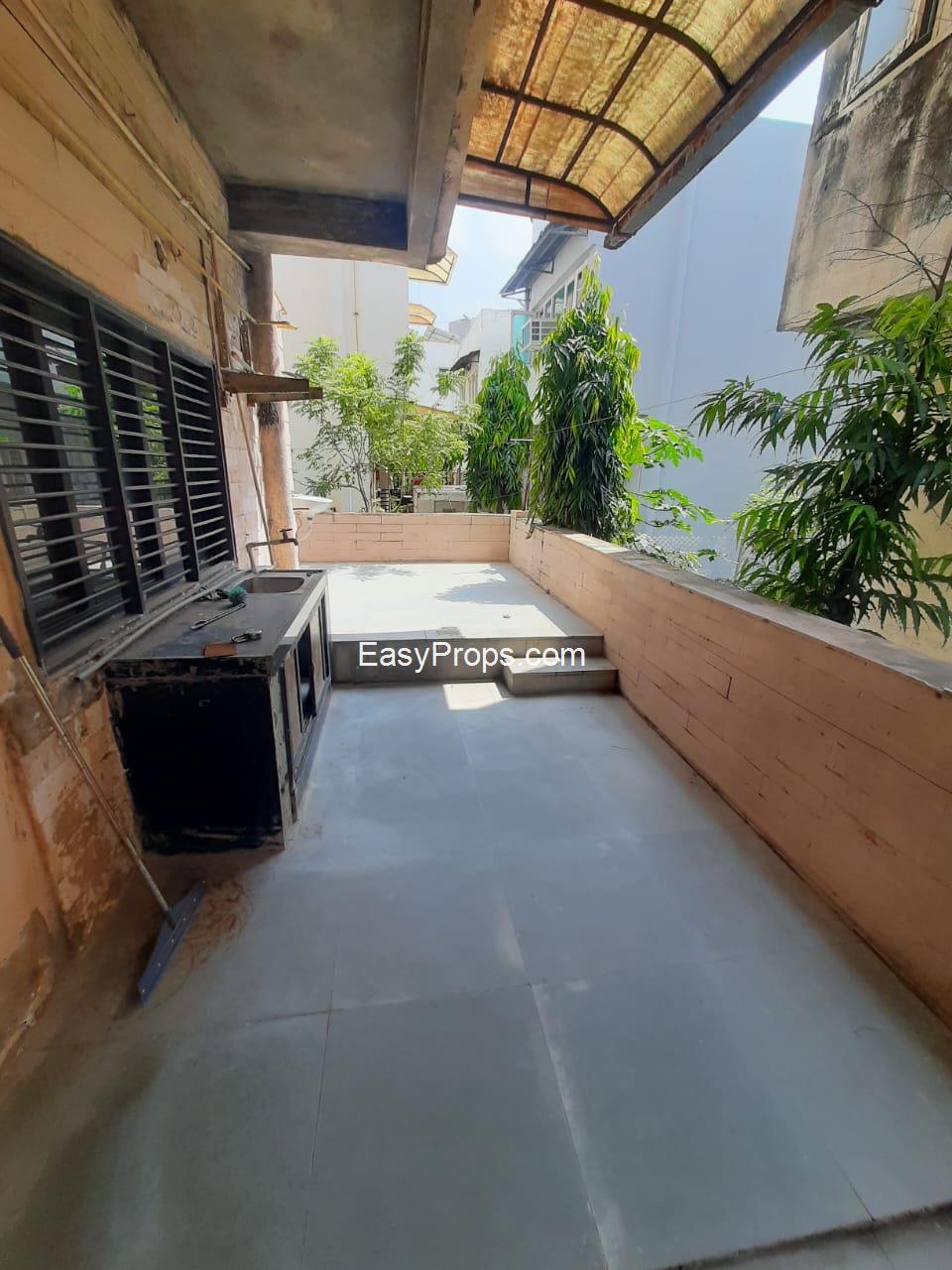 WhatsApp Image 2025-02-24 at 120250226113453284.jpeg